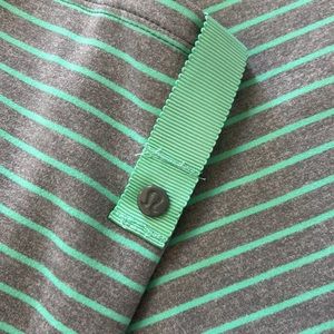 Lululemon Vinyasa Scarf/Wrap